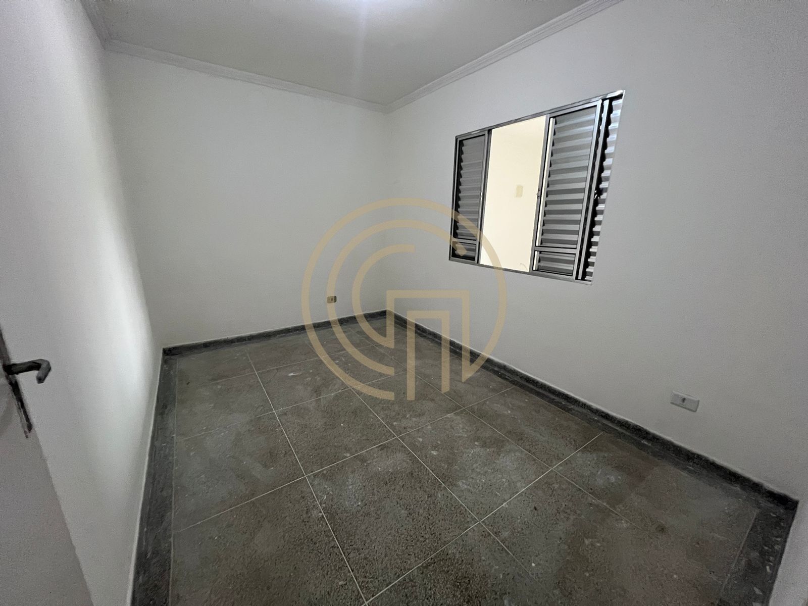 Casa, 1 quarto, 40 m² - Foto 8