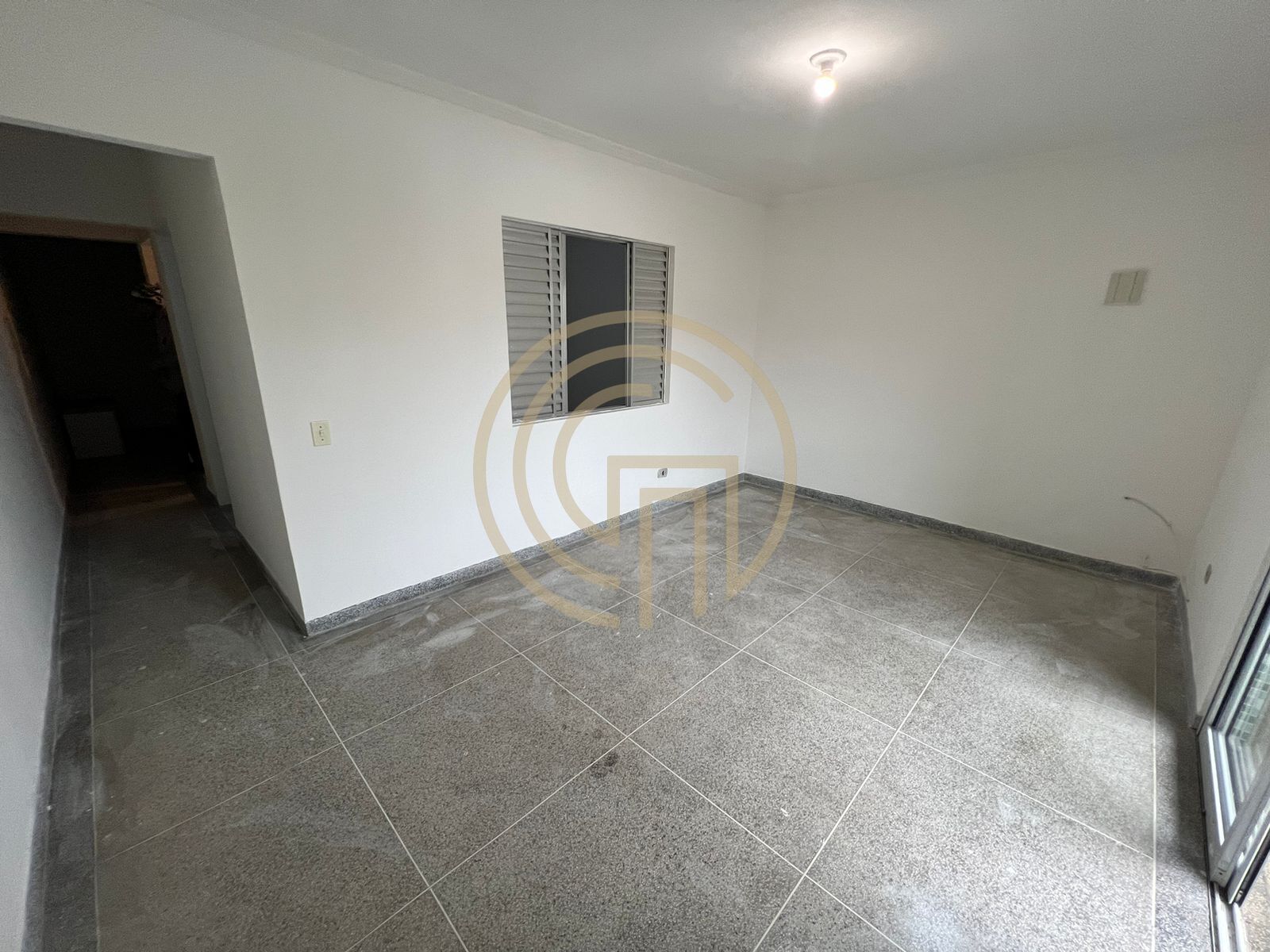Casa, 1 quarto, 40 m² - Foto 4