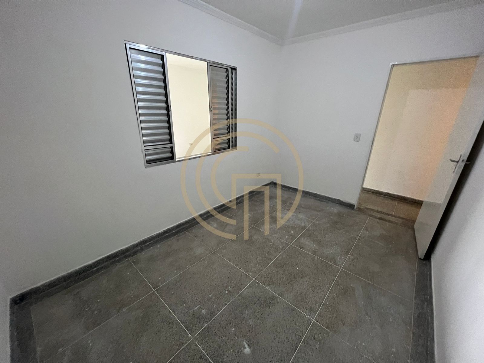 Casa, 1 quarto, 40 m² - Foto 9