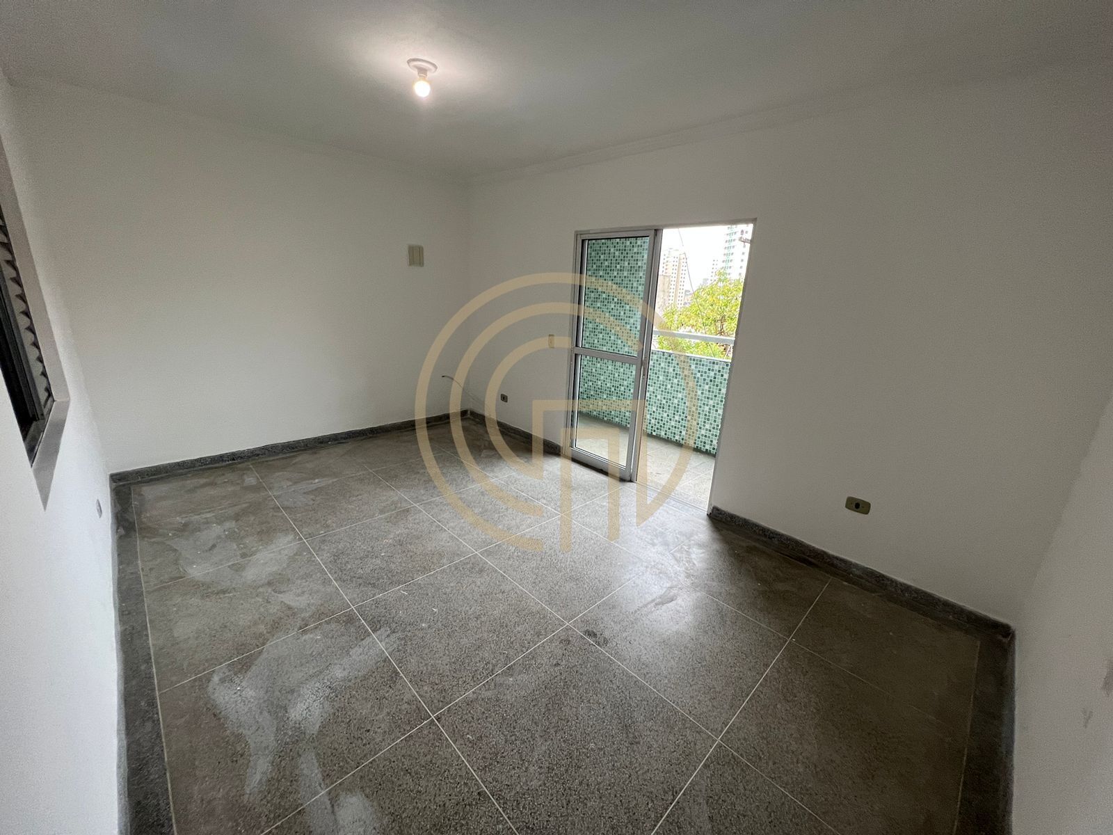 Casa, 1 quarto, 40 m² - Foto 1