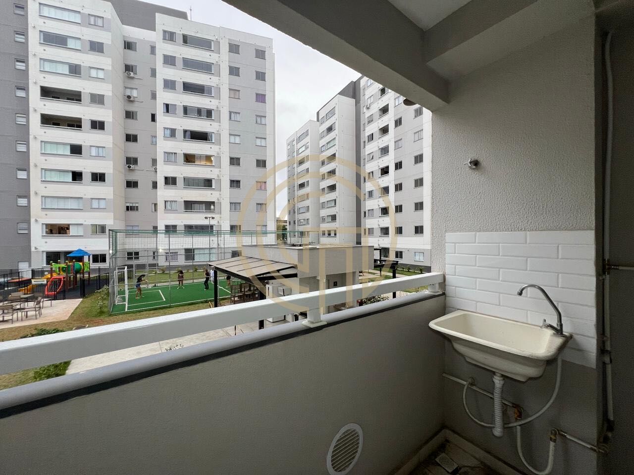 Apartamento, 2 quartos, 41 m² - Foto 12