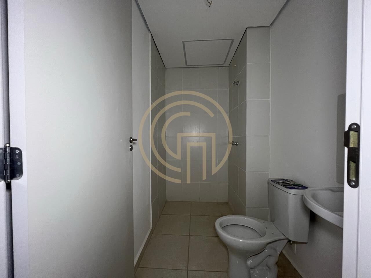 Apartamento, 2 quartos, 41 m² - Foto 6