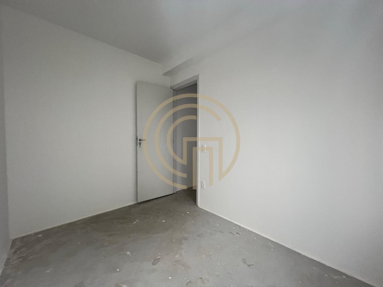Apartamento, 2 quartos, 41 m² - Foto 7