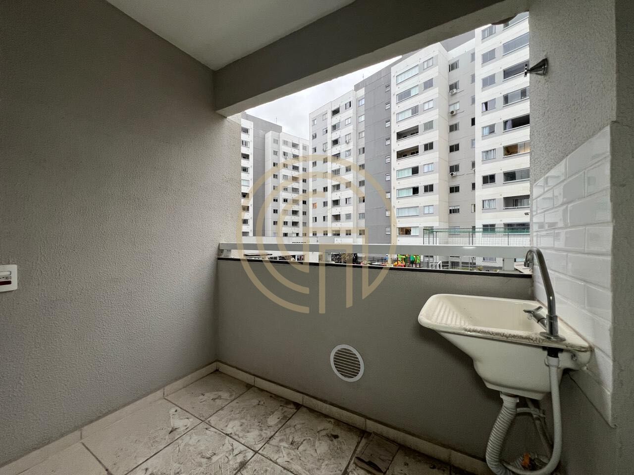 Apartamento, 2 quartos, 41 m² - Foto 10