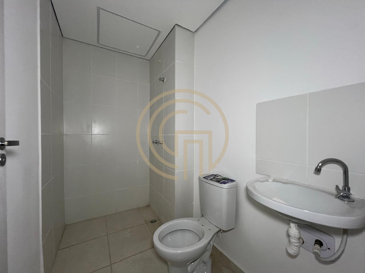 Apartamento, 2 quartos, 41 m² - Foto 5