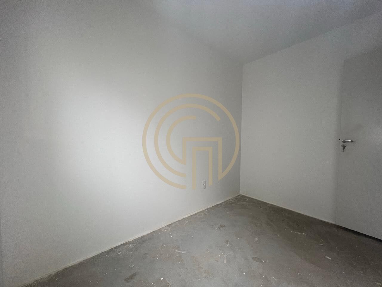 Apartamento, 2 quartos, 41 m² - Foto 8