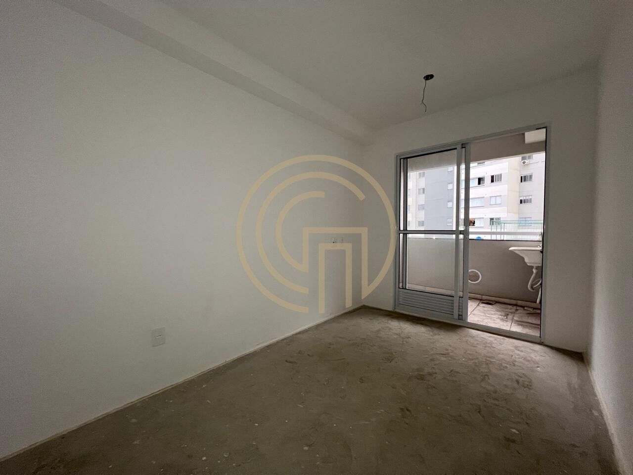 Apartamento, 2 quartos, 41 m² - Foto 4