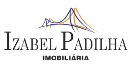 IZABEL PADILHA IMÓVEIS