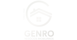 Genro Negócios Imobiliários