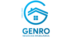 Genro Negócios Imobiliários
