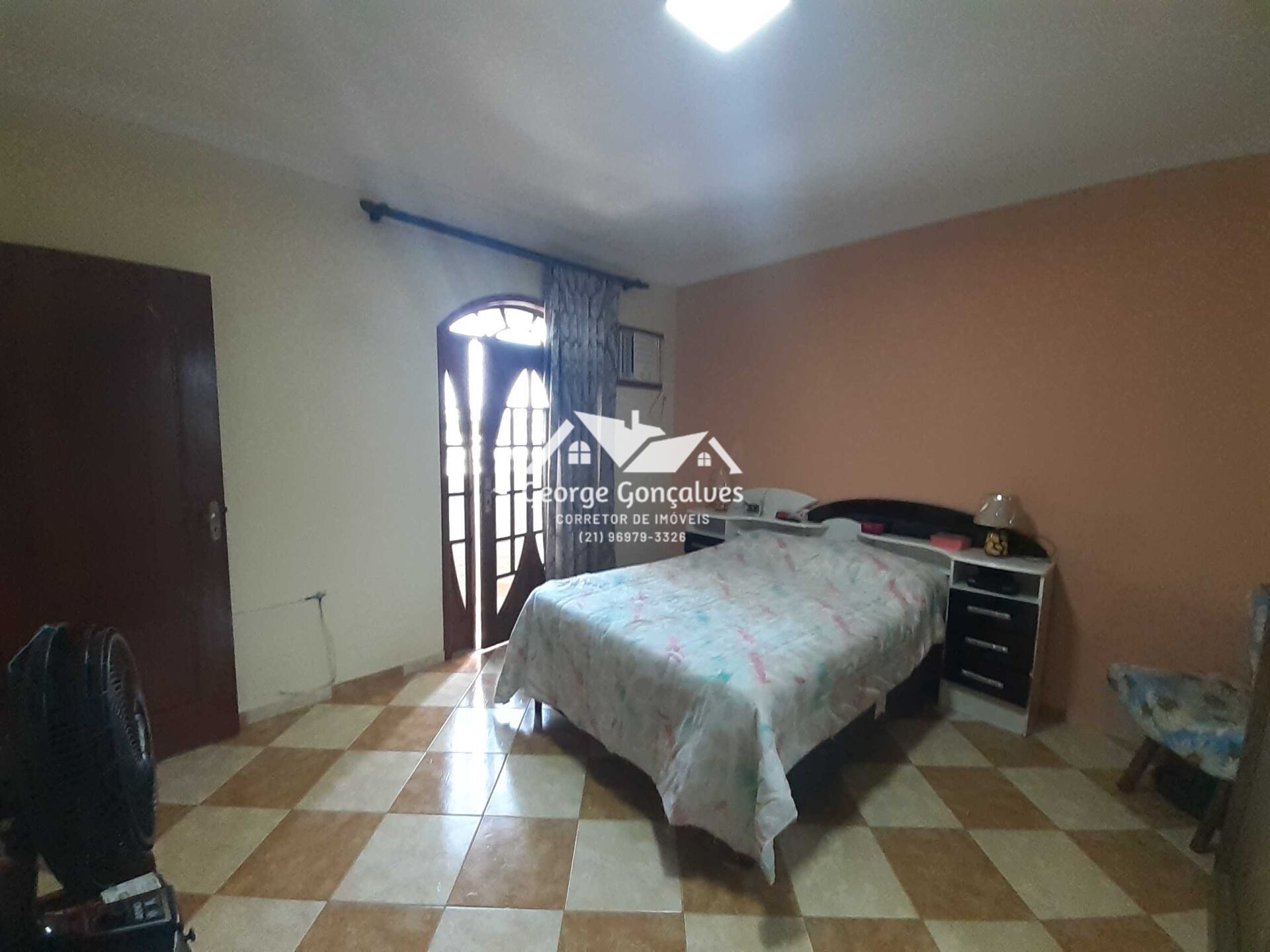 Casa à venda com 3 quartos, 96m² - Foto 21