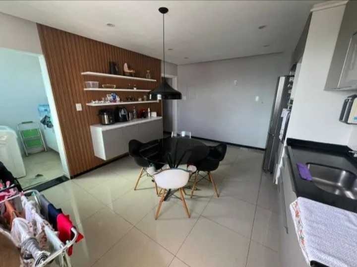 Casa à venda com 4 quartos, 400m² - Foto 11