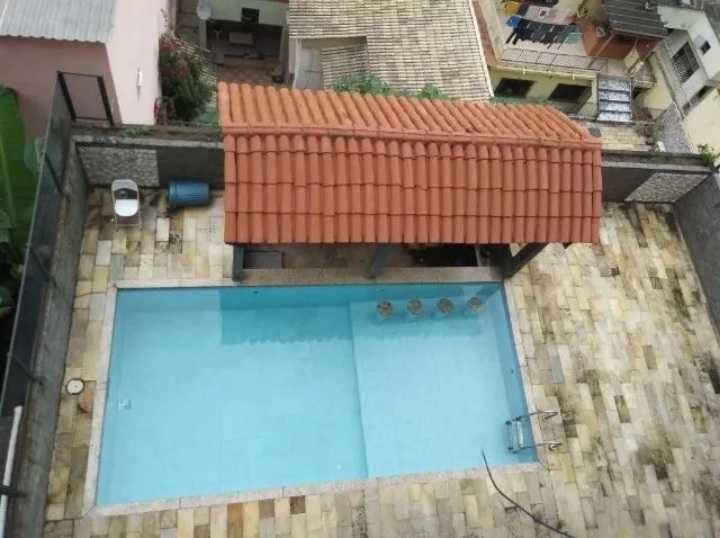 Casa à venda com 4 quartos, 400m² - Foto 3