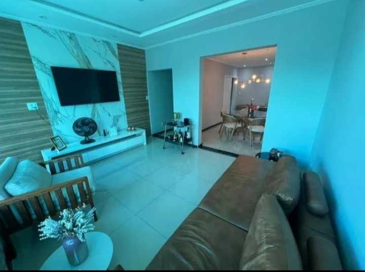 Casa à venda com 4 quartos, 400m² - Foto 5