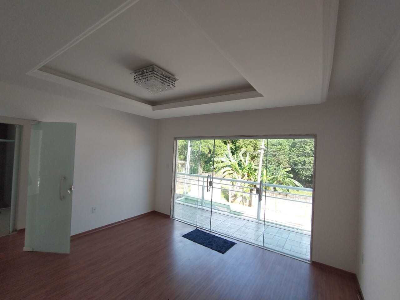 Casa de Condomínio à venda com 3 quartos, 150m² - Foto 11