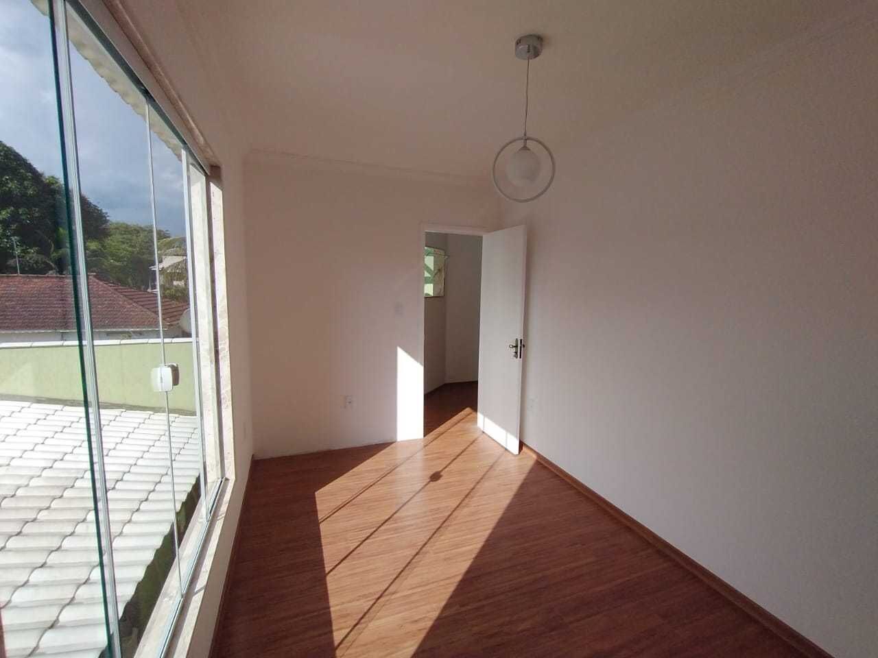 Casa de Condomínio à venda com 3 quartos, 150m² - Foto 13