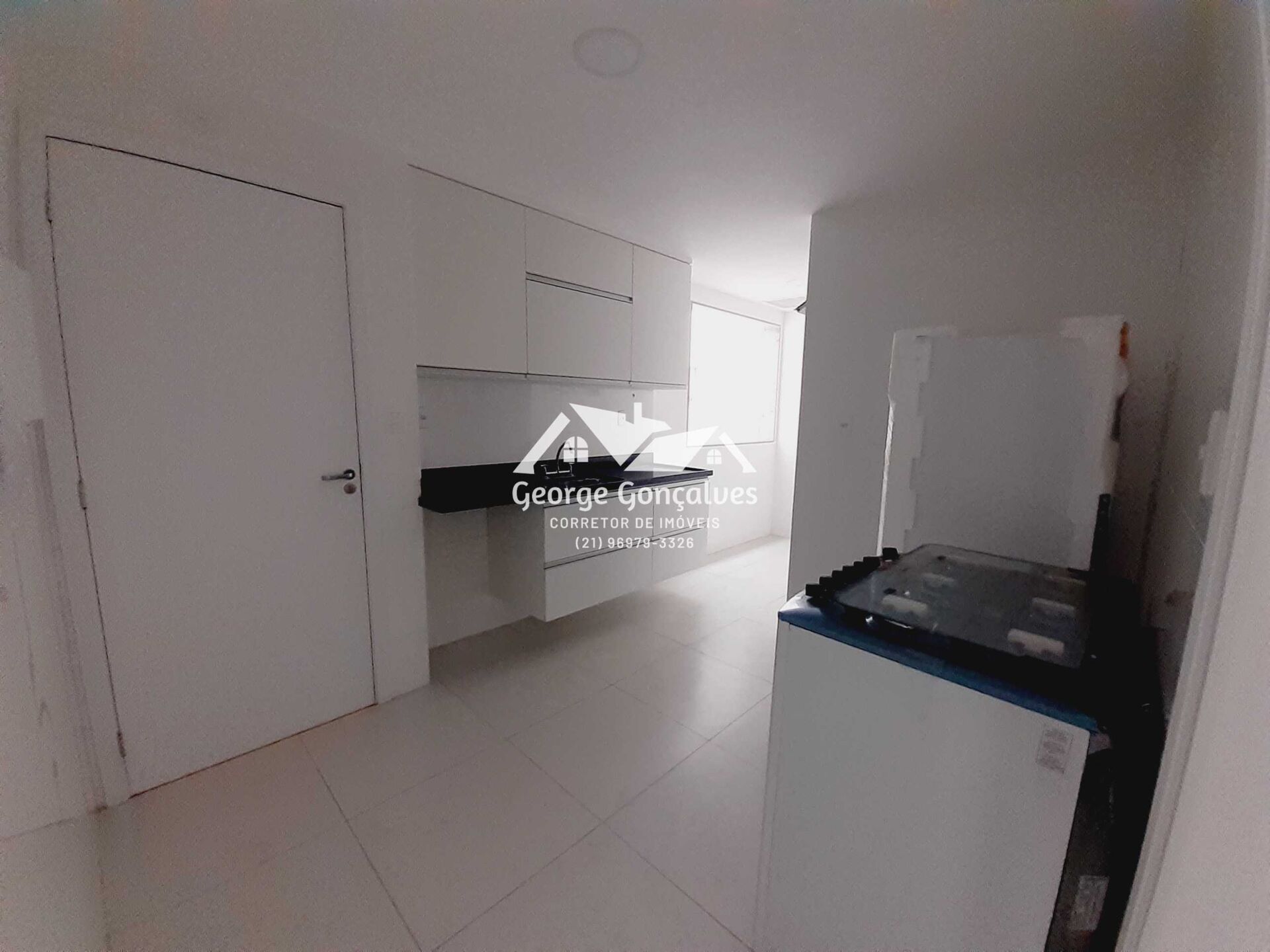 Apartamento à venda com 3 quartos, 87m² - Foto 10