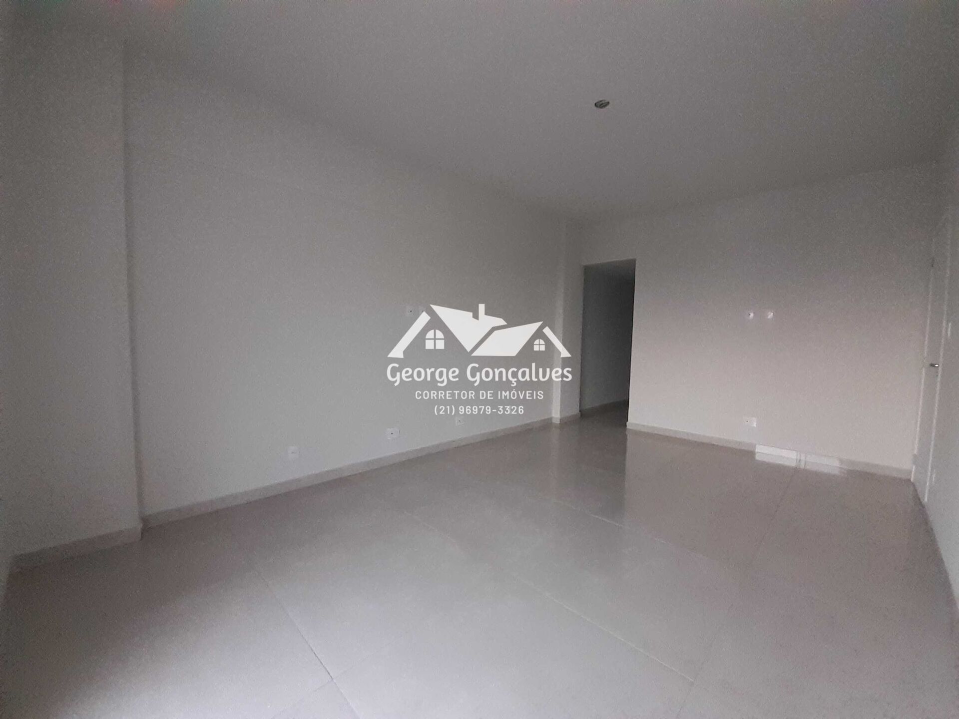 Apartamento à venda com 3 quartos, 87m² - Foto 9