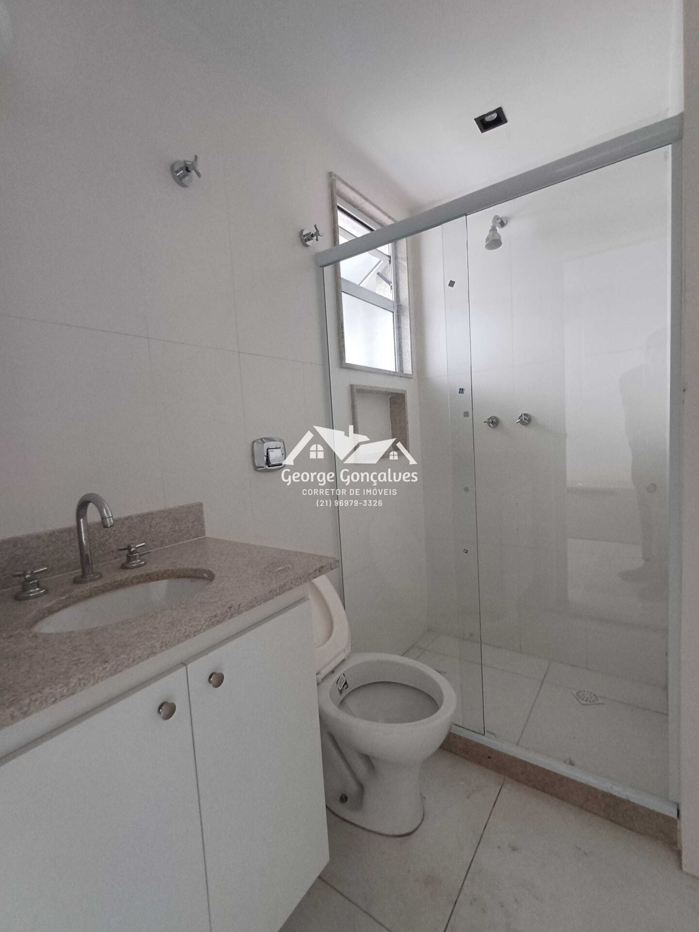 Apartamento à venda com 3 quartos, 87m² - Foto 15