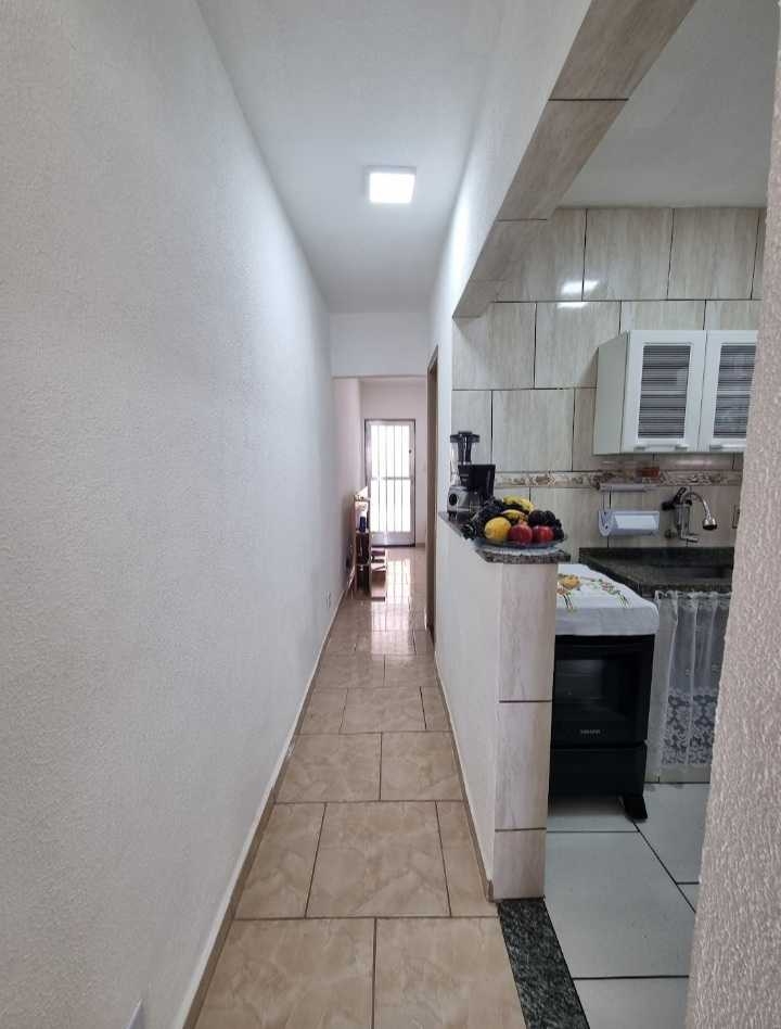 Casa à venda com 2 quartos, 130m² - Foto 27