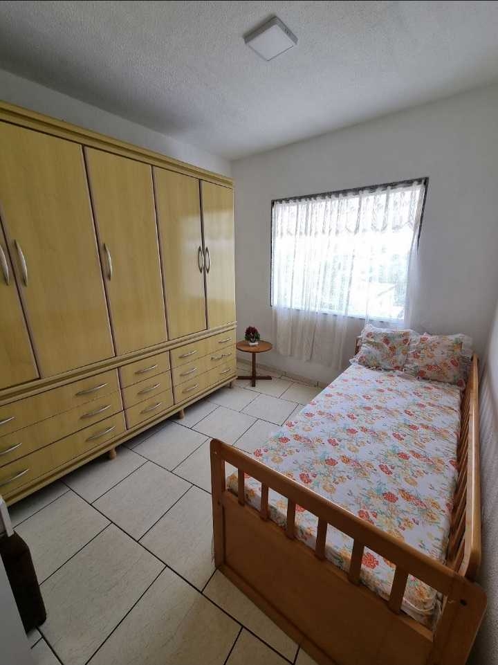 Casa à venda com 2 quartos, 130m² - Foto 23