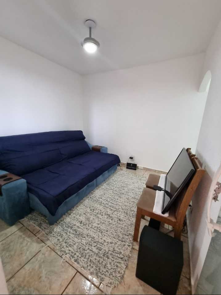 Casa à venda com 2 quartos, 130m² - Foto 10