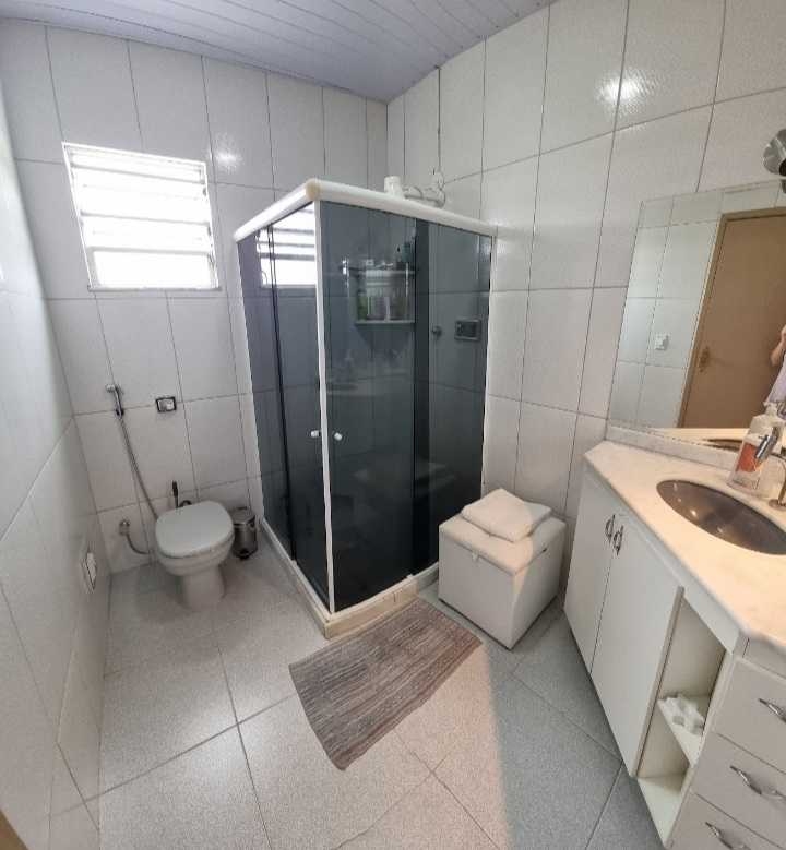 Casa à venda com 2 quartos, 130m² - Foto 18