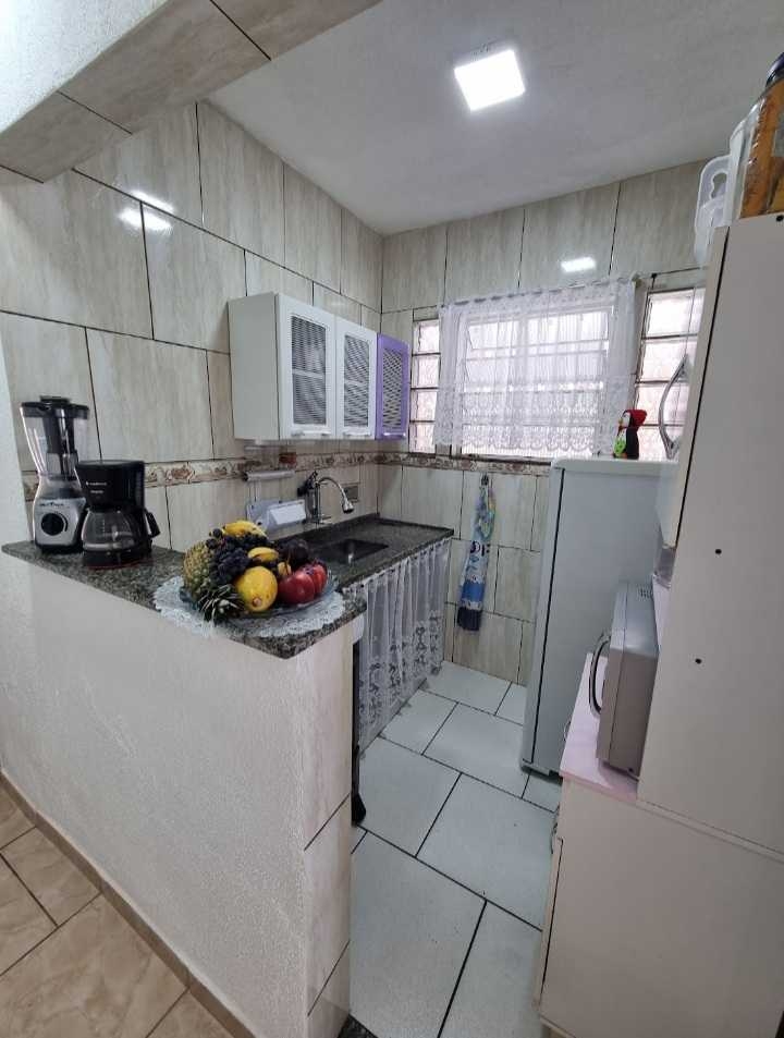 Casa à venda com 2 quartos, 130m² - Foto 26