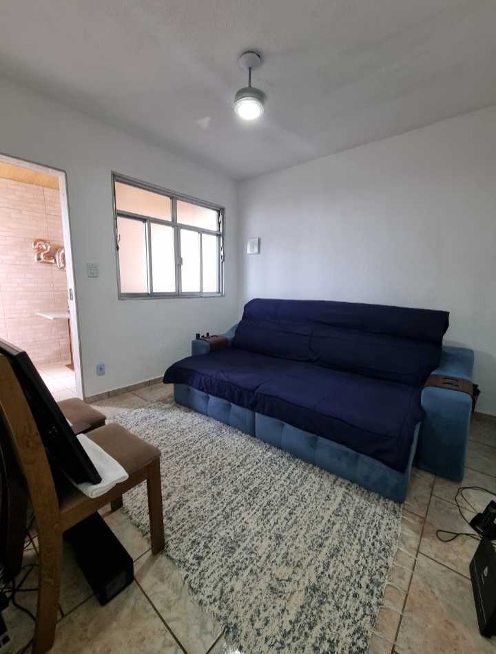 Casa à venda com 2 quartos, 130m² - Foto 9