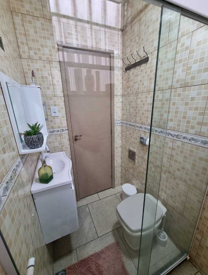 Casa à venda com 2 quartos, 130m² - Foto 29