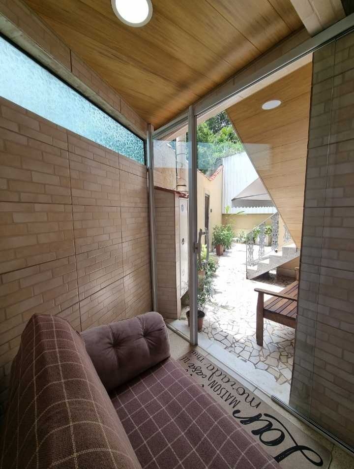 Casa à venda com 2 quartos, 130m² - Foto 5