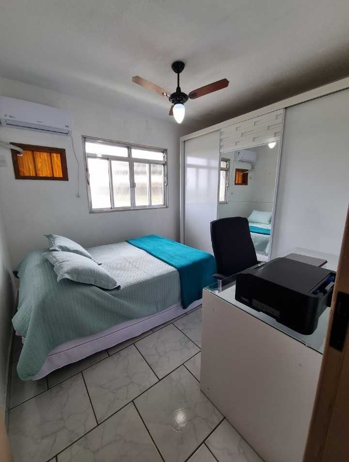 Casa à venda com 2 quartos, 130m² - Foto 17