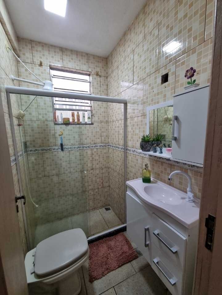 Casa à venda com 2 quartos, 130m² - Foto 28