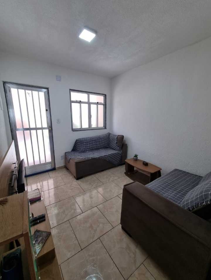 Casa à venda com 2 quartos, 130m² - Foto 20