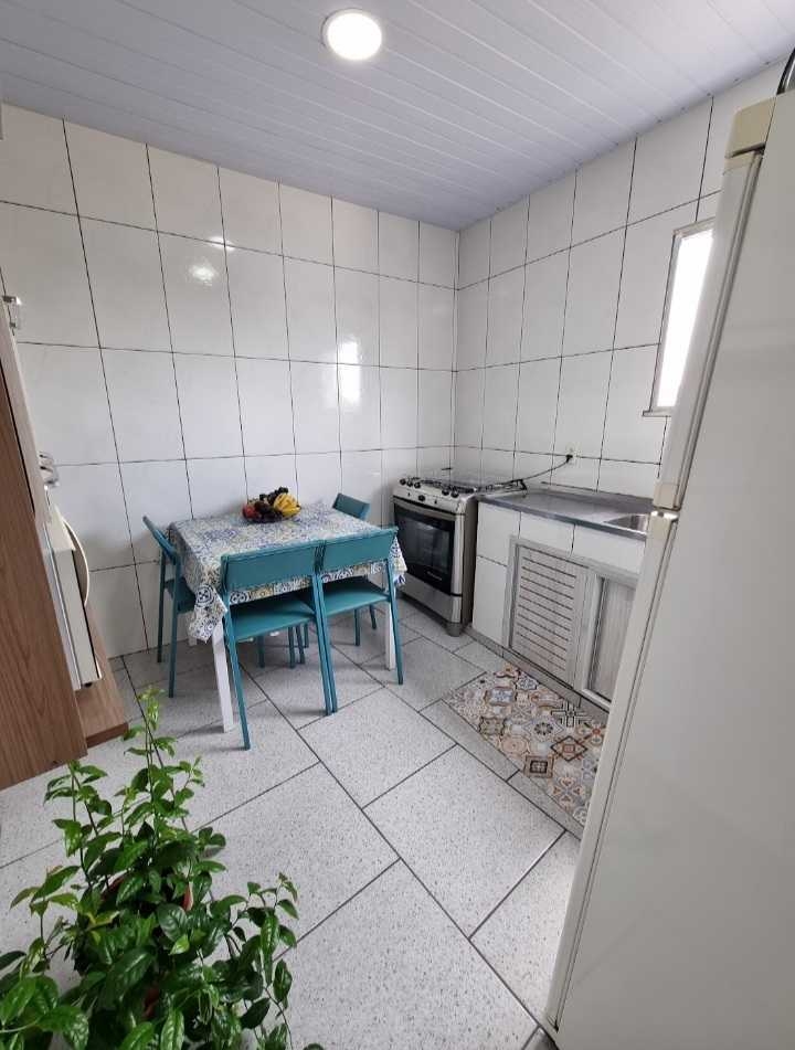 Casa à venda com 2 quartos, 130m² - Foto 15