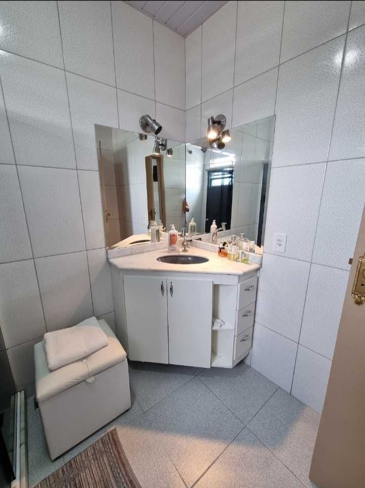 Casa à venda com 2 quartos, 130m² - Foto 19