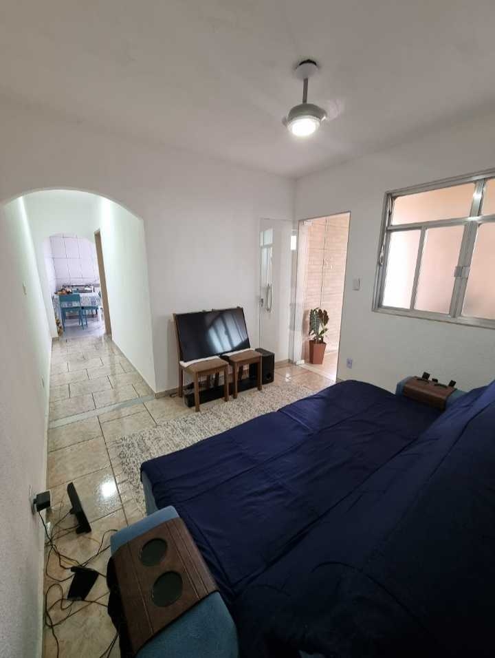 Casa à venda com 2 quartos, 130m² - Foto 11