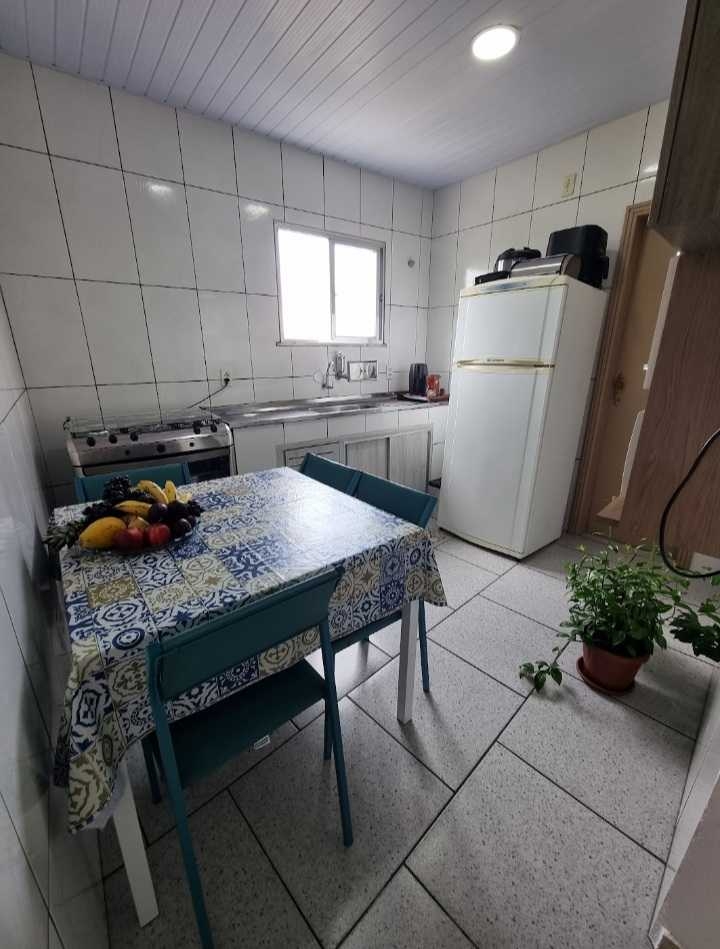 Casa à venda com 2 quartos, 130m² - Foto 14