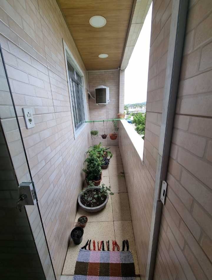 Casa à venda com 2 quartos, 130m² - Foto 7