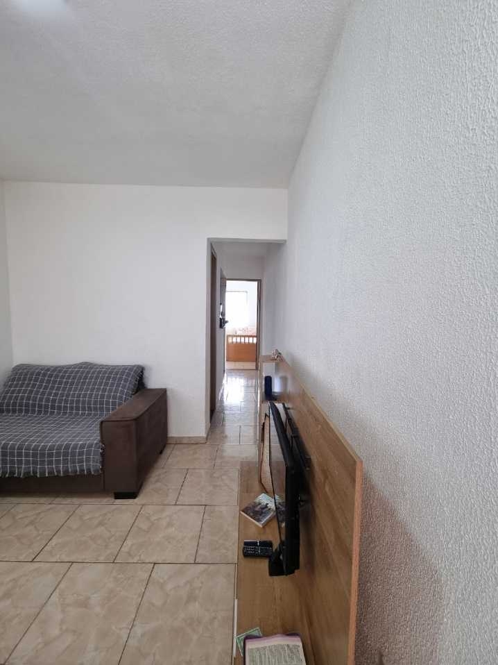 Casa à venda com 2 quartos, 130m² - Foto 21