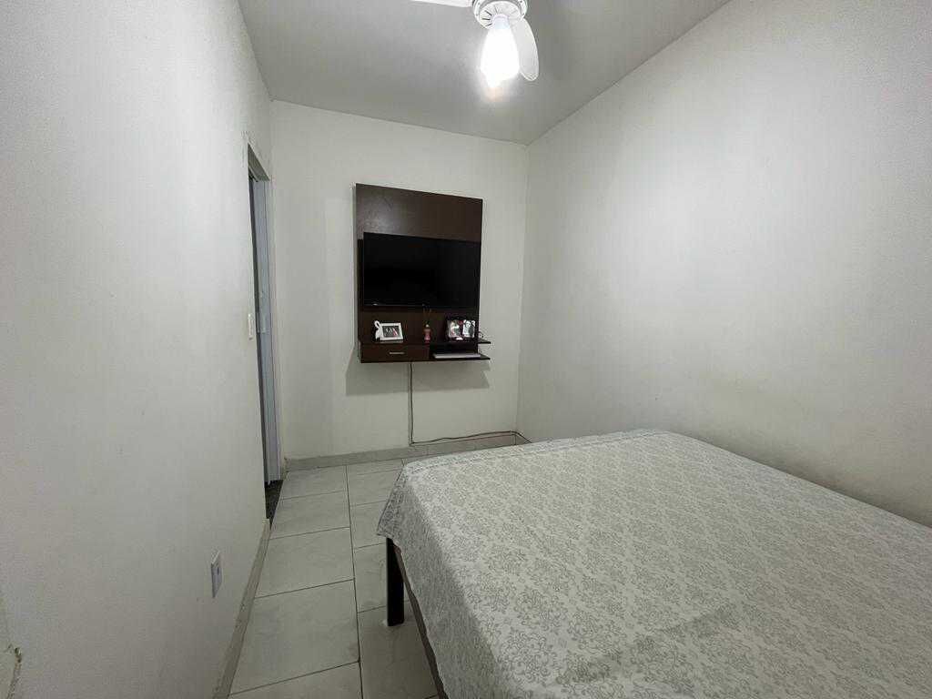 Apartamento à venda com 2 quartos, 50m² - Foto 8