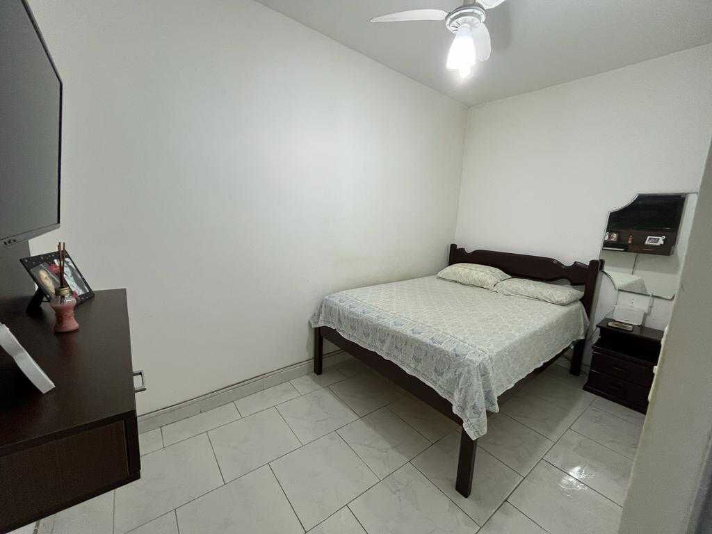 Apartamento à venda com 2 quartos, 50m² - Foto 7