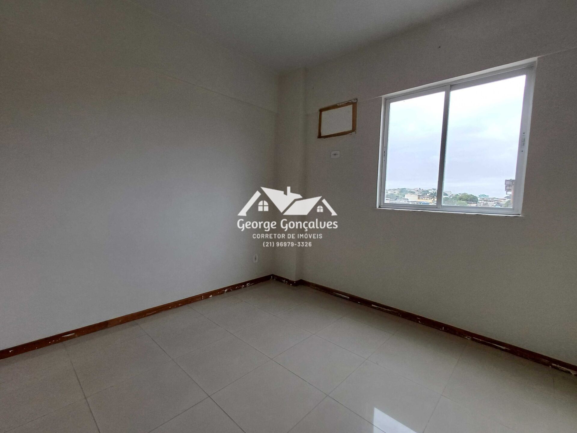 Apartamento à venda com 2 quartos, 50m² - Foto 15