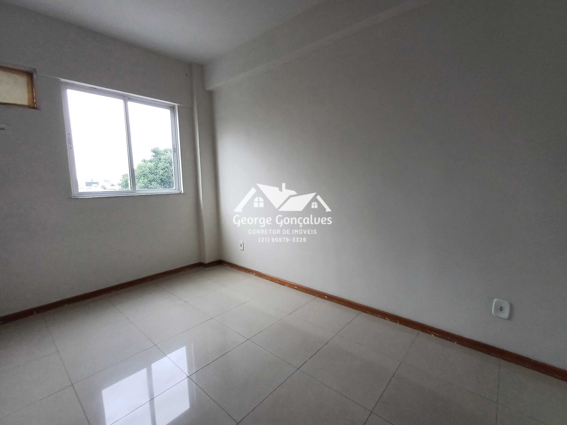 Apartamento à venda com 2 quartos, 50m² - Foto 13