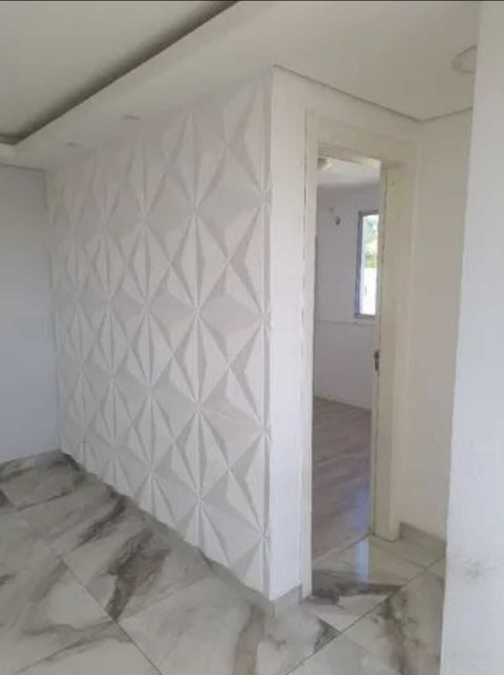 Apartamento à venda com 2 quartos, 48m² - Foto 11