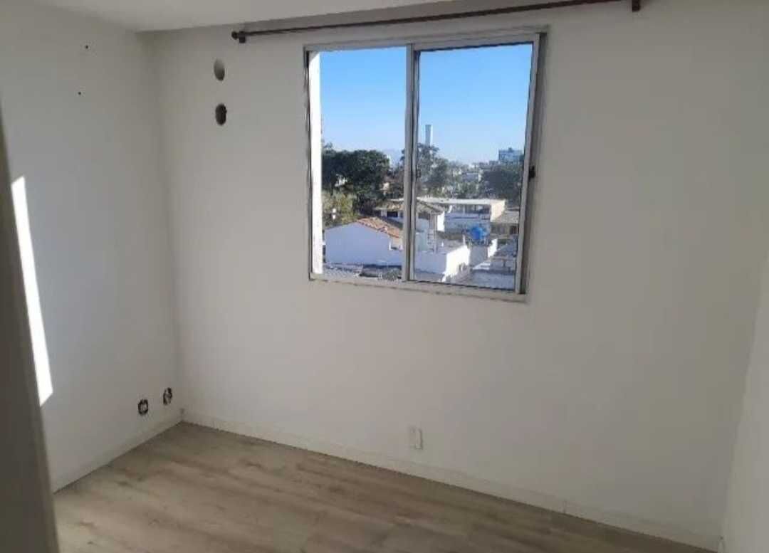 Apartamento à venda com 2 quartos, 48m² - Foto 12