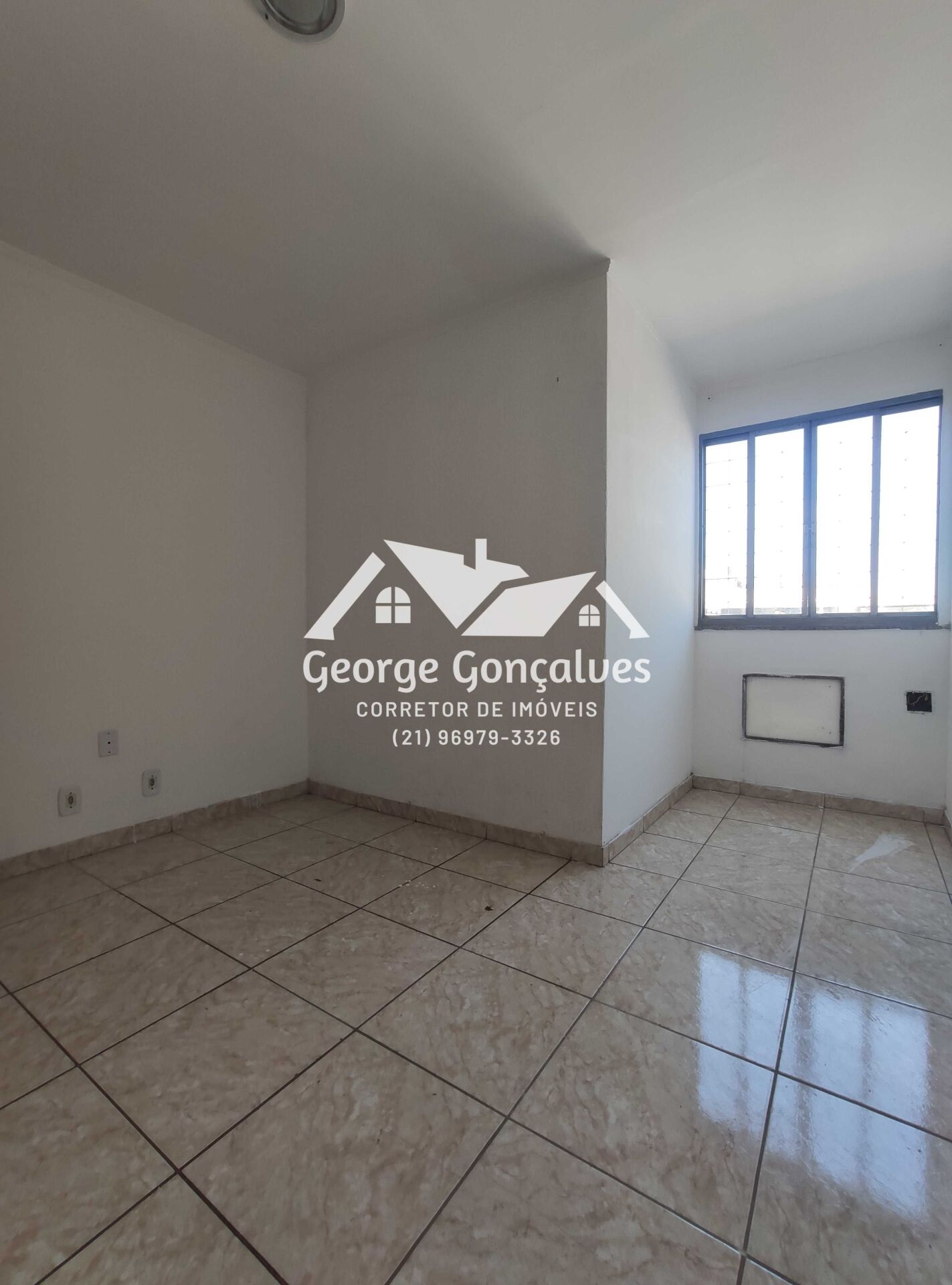 Apartamento à venda com 2 quartos, 65m² - Foto 12