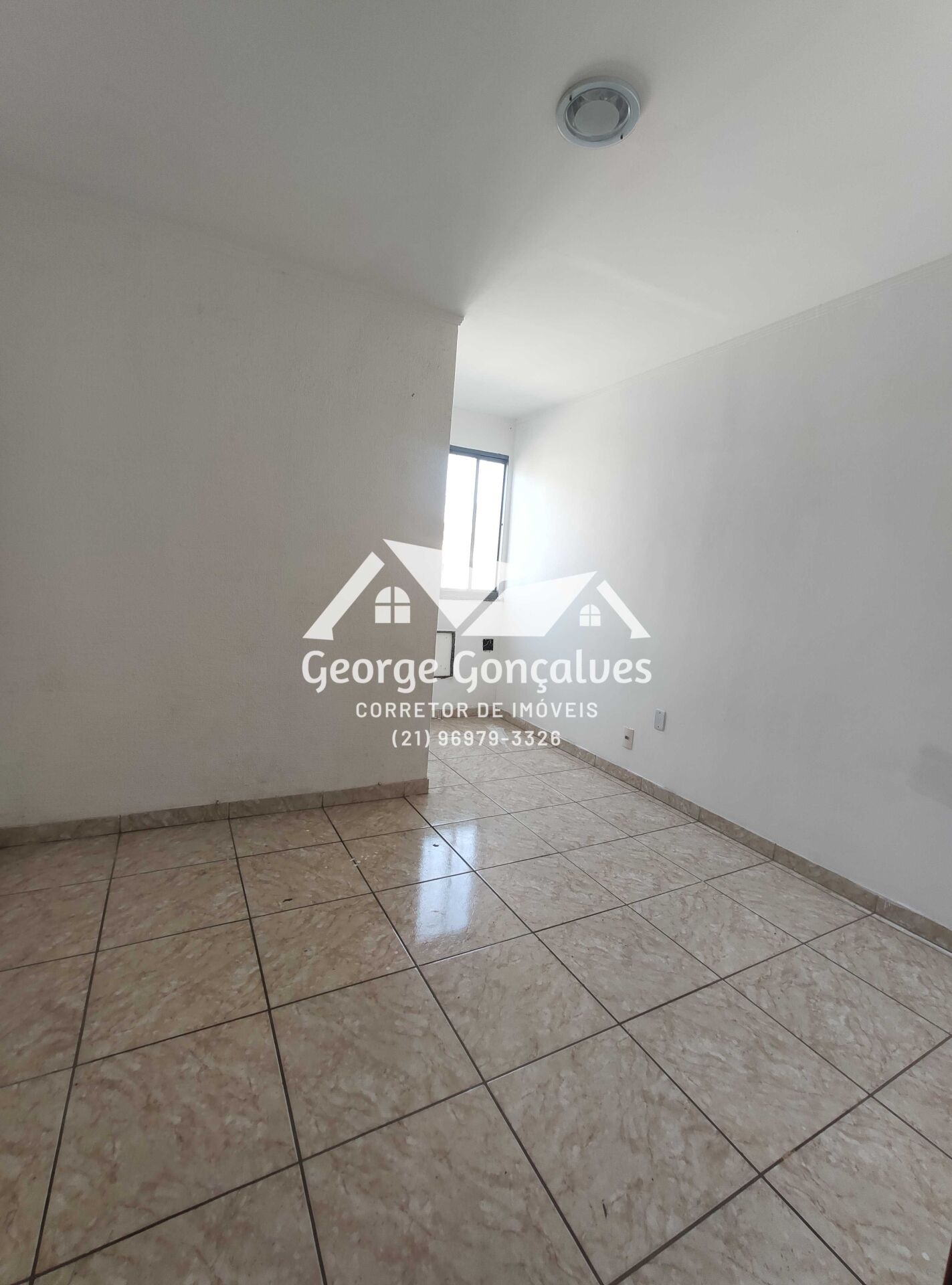 Apartamento à venda com 2 quartos, 65m² - Foto 11