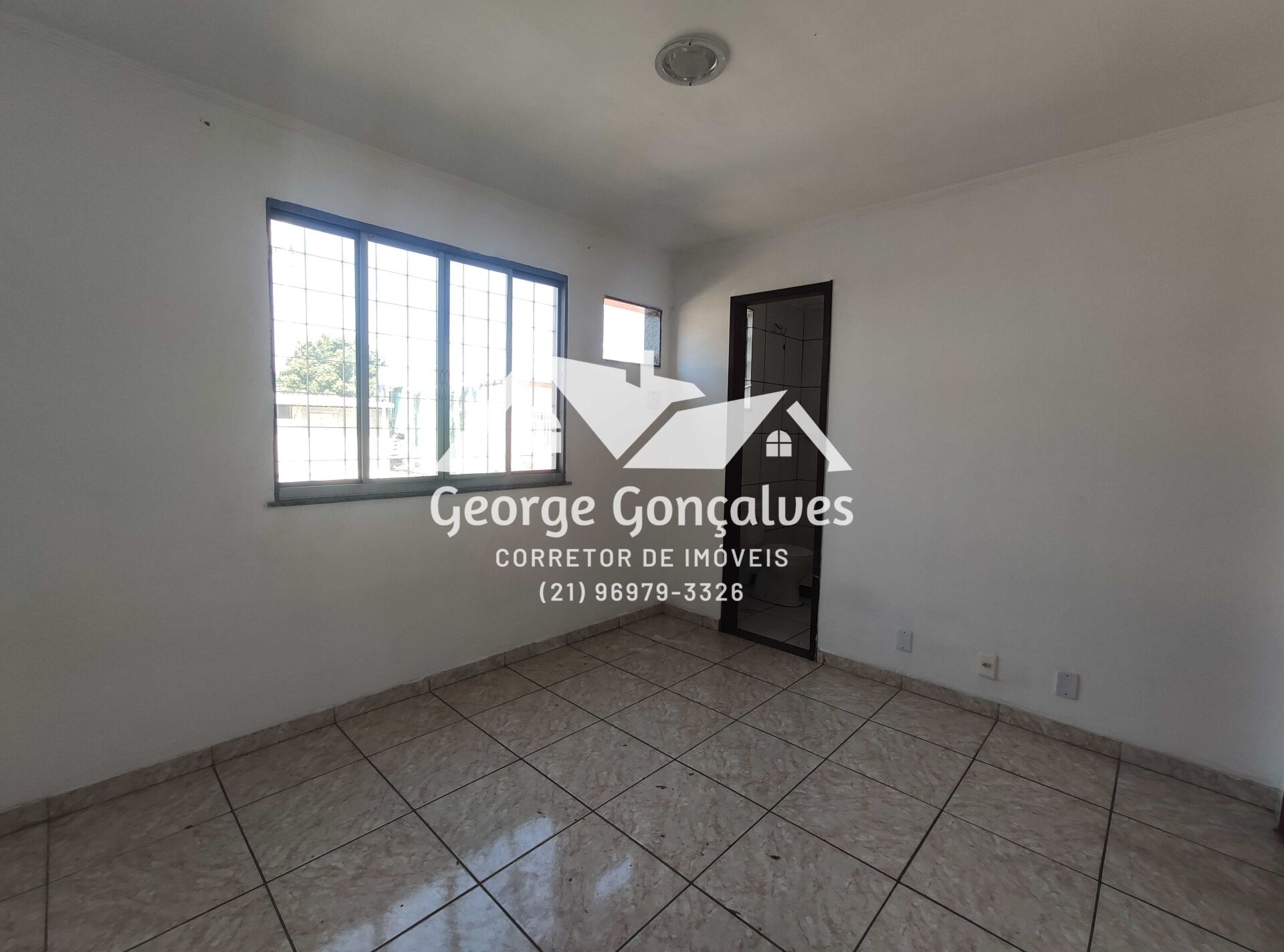 Apartamento à venda com 2 quartos, 65m² - Foto 9