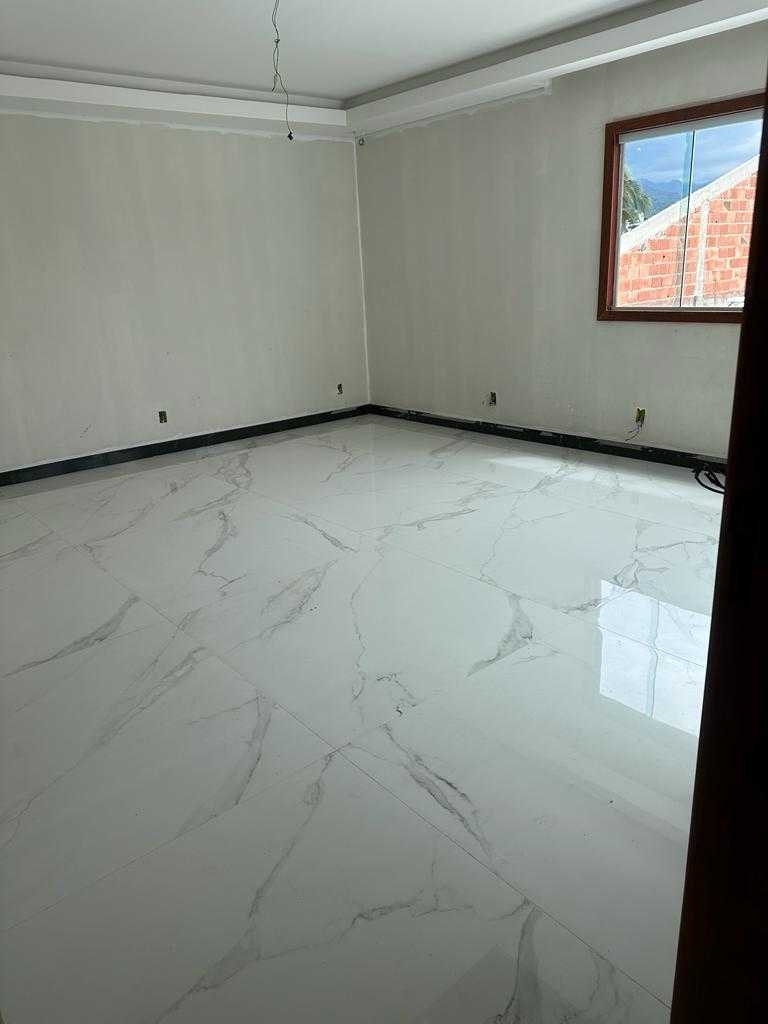 Casa à venda com 4 quartos, 200m² - Foto 26